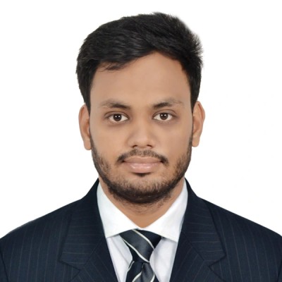 Arifur Rahman