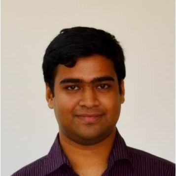 Dr. Asif Ahmed
