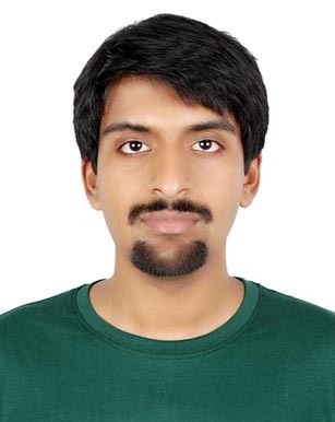 Auronno Ovid Hussain