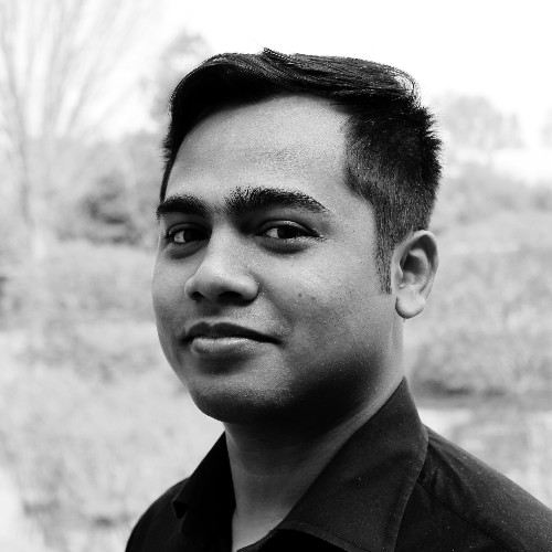 Dr. M. A. Awal
