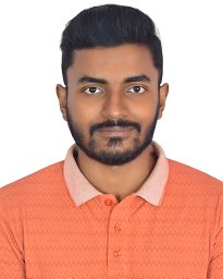 Asif Billah