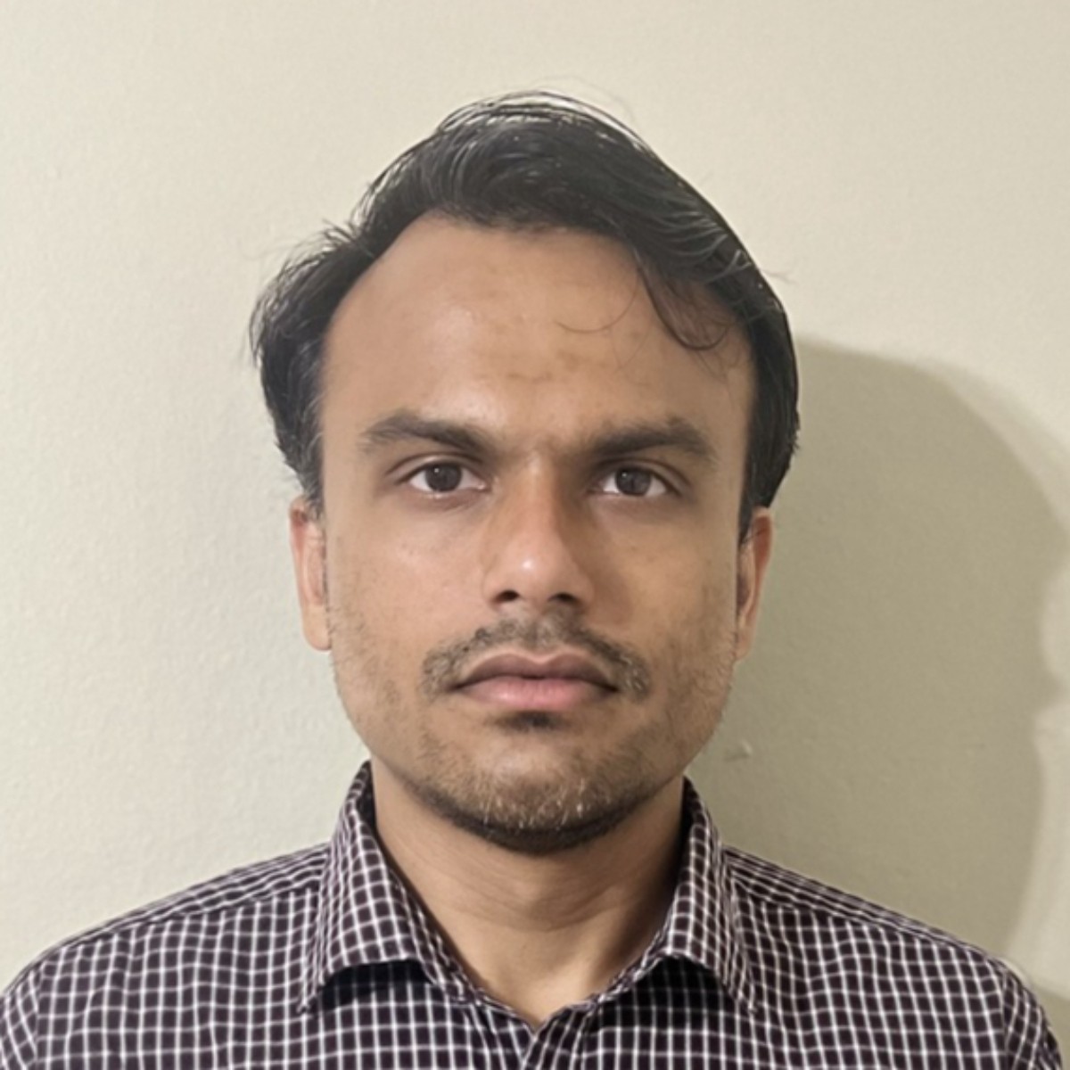 Dr. Ehsan Kabir