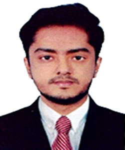 Ibne Hasan Emon