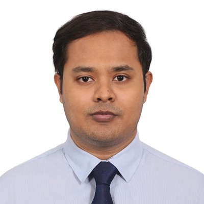 Faysal Rahman