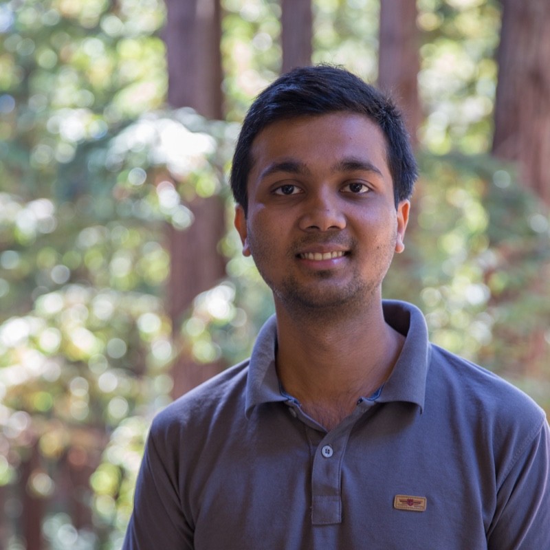 Dr. Imran Hossain