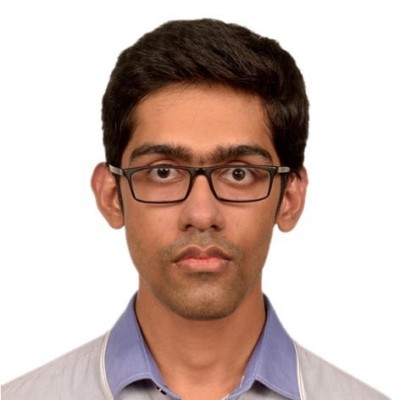 Koushik Sarkar