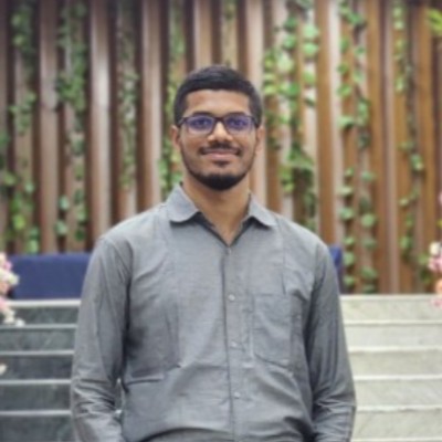 Rokon Mahmud Uddin
