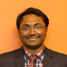 Dr. Shubhra Deb Paul