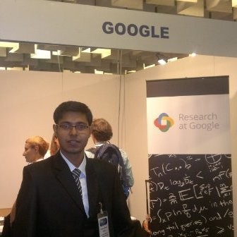 Dr. Mukhlasur Rahman Tanvir