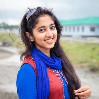 Shahed -E-Zumrat