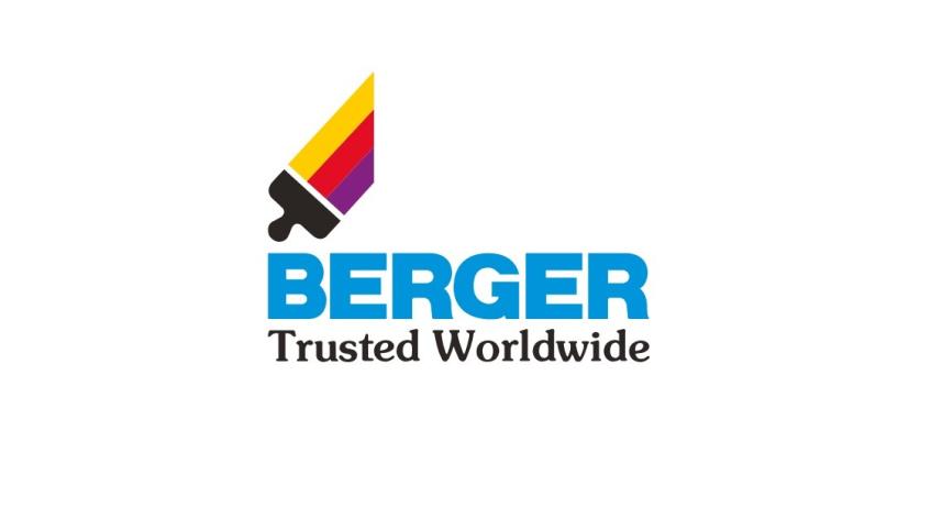 Berger Paints Bangladesh Limited