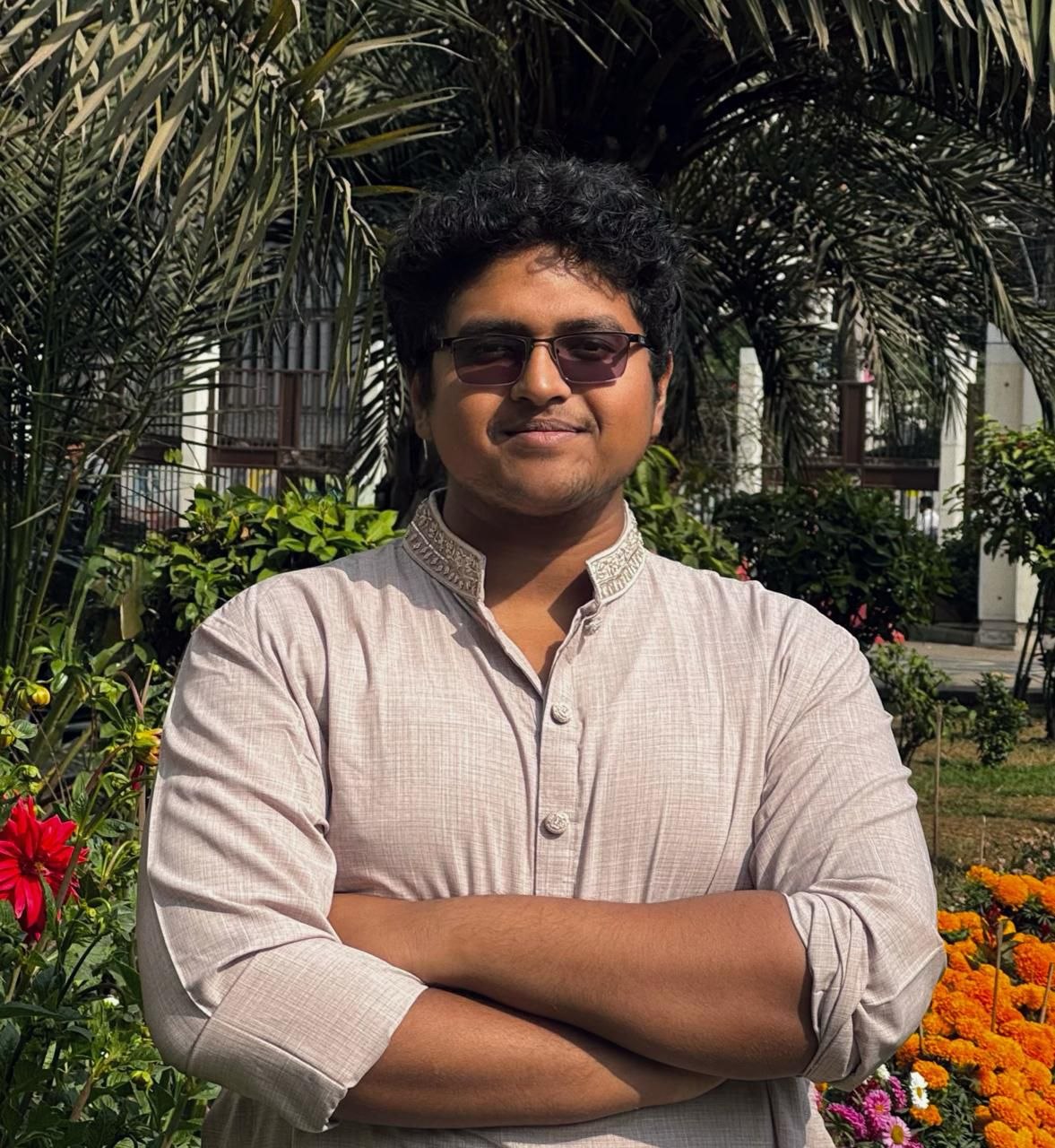 Raad Sharar