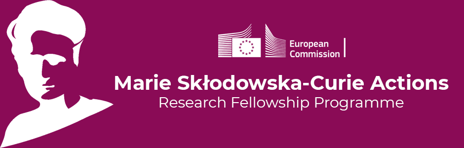 Marie Skłodowska-Curie Actions — European Commission