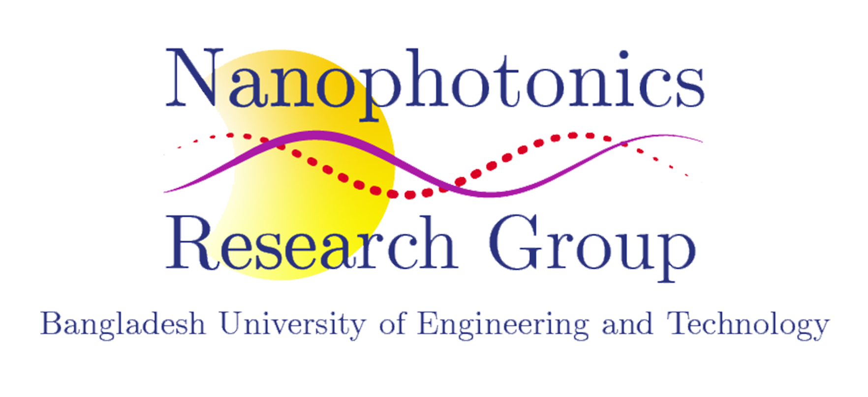 Nanophotonics Research Group, BUET