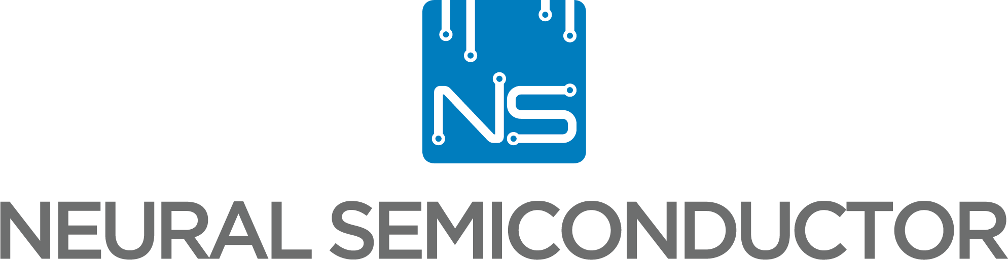 Neural Semiconductors Limited