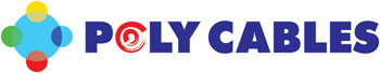 Poly Cables Industries Limited