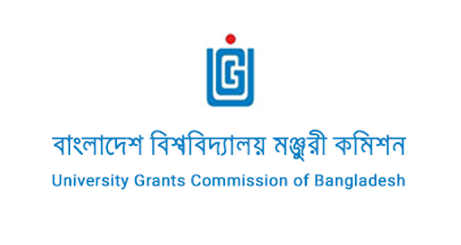 University Grants Commission of Bangladesh